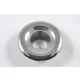 PAC Dual Spring 600 Series Retainer - Tool Steel Retainer fo