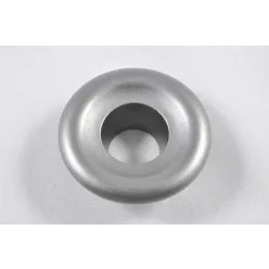 PAC Dual Spring 600 Series Retainer - Tool Steel Retainer fo