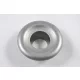 PAC Dual Spring 600 Series Retainer - Tool Steel Retainer fo