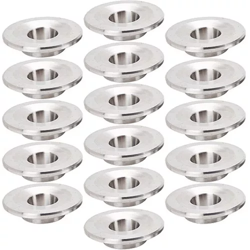 PAC 700 Series for "R" Series Retainer