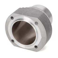 Mahle Motorsport Cylinder 2.4L->2.5L B:86.7 Str:70.4