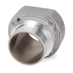 Mahle Motorsport Cylinder 3.0L->3.2L+3.2L->3.4L B:98.0