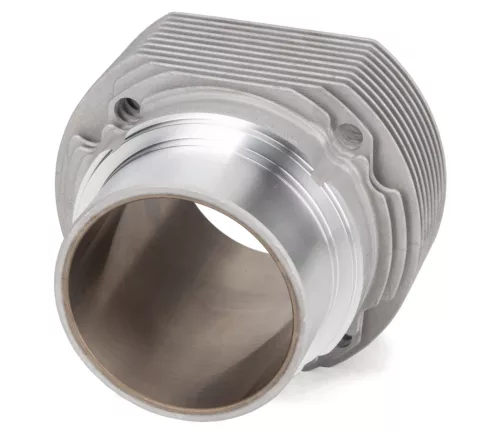 Mahle Motorsport Cylinder 3.0L->3.2L+3.2L->3.4L B:98.0