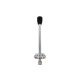 Short Shifter BMW E30 E34 E46 390mm Black Knob