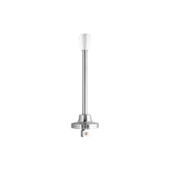 Short Shifter BMW E36 M3 Z3 440mm White Knob