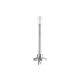 Short Shifter BMW E36 M3 Z3 440mm White Knob