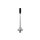 Short Shifter BMW E30 E34 E46 440mm Black Knob