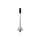 Short Shifter BMW E30 E34 E46 440mm Black Knob