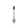 Short Shifter BMW E30 E34 E46 440mm Black Knob