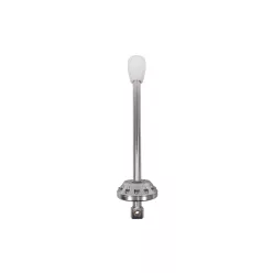 Short Shifter BMW E36 M3 Z3 440mm White Knob