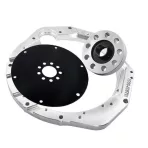 BMW–ZF 8HP70 Adapter Kits
