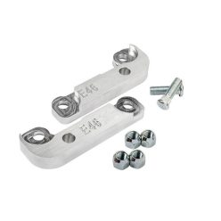 Drift Adapters BMW E46 20% PMC