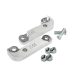 Drift Adapters BMW E46 30% PMC