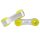 Rear sway bar links BMW E30 70mm polyurethane