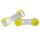 Rear sway bar links BMW E36 70mm polyurethane