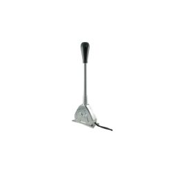 Shifter 8HP DCT DKG DSG PDK