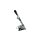Short Shifter BMW PRO
