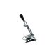Short Shifter BMW PRO