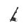 Short Shifter BMW Black Edition PRO