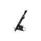 Short Shifter BMW Black Edition PRO