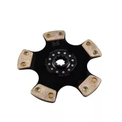   High performance clutch 240mm 9,25" 28x35-10N BMW GS5-39DZ M57 E46 M3