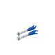 Control arms Nissan 350Z Z33 Adjustable Uniball Set