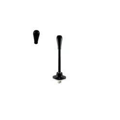 Short Shifter BMW E36 Z3 Black Edition Type B