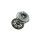 Sachs 3000950709S