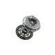 Sachs 3000950709S