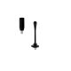 Short Shifter BMW E36 Black Edition Short Lever