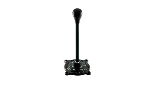 Short Shifter Nissan S-chassis S13 S14 S15 R32 R33 R34 Black Edition
