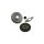 Clutch set for BMW M57 ZF GS5-39DZ 240mm