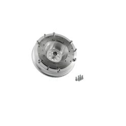   Flywheel Honda F20C F22C1 (S2000) - BMW M50 S50 M52 S52 M54 S54 M57 - 240MM / 9.45"