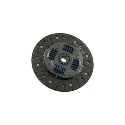 Clutch Disc Sachs 1878 005 084 (SUBARU)