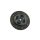 Clutch Disc Sachs 1878 005 084 (SUBARU)