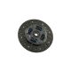 Clutch Disc Sachs 1878 005 084 (SUBARU)