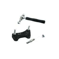 Drift Adapters BMW E36 +25%