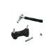 Drift Adapters BMW E36 +25%