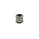 Adapter Reduction spline shaft Nissan Patrol to BMW 26N