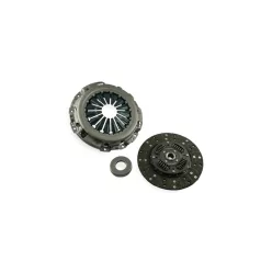 Clutch Set HERTH+BUSS JAKOPARTS J2001212