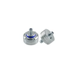 Universal Solid engine mounts - Polyurethane 70ShA (SWAP)