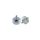 Universal Solid engine mounts - Polyurethane 70ShA (SWAP)