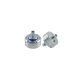 Universal Solid engine mounts - Polyurethane 70ShA (SWAP)