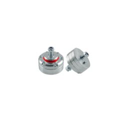 Universal Solid engine mounts - Polyurethane 80ShA (SWAP)