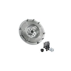   Flywheel GM Chevrolet LS9 - BMW M57N HGD JGA HGA - 240mm / 9.45"