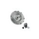 Flywheel GM Chevrolet LS9 - BMW M57N HGD JGA HGA - 240mm / 9.45"
