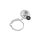 Adapter Kit Honda K K20 K24 - BMW DCT DKG Getrag GS7D36SG N54 N55 S55 (V)