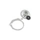 Adapter Kit Honda K K20 K24 - BMW DCT DKG Getrag GS7D36SG N54 N55 S55 (V)