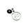 Adapter Kit BMW E34 V8 530i 540i - BMW ZF 8HP 8HP70 8HP50