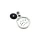 Adapter Kit BMW E34 V8 530i 540i - BMW ZF 8HP 8HP70 8HP50